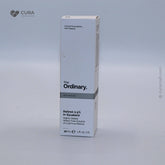 The Ordinary Retinol 0.5% in Squalane 30ml
